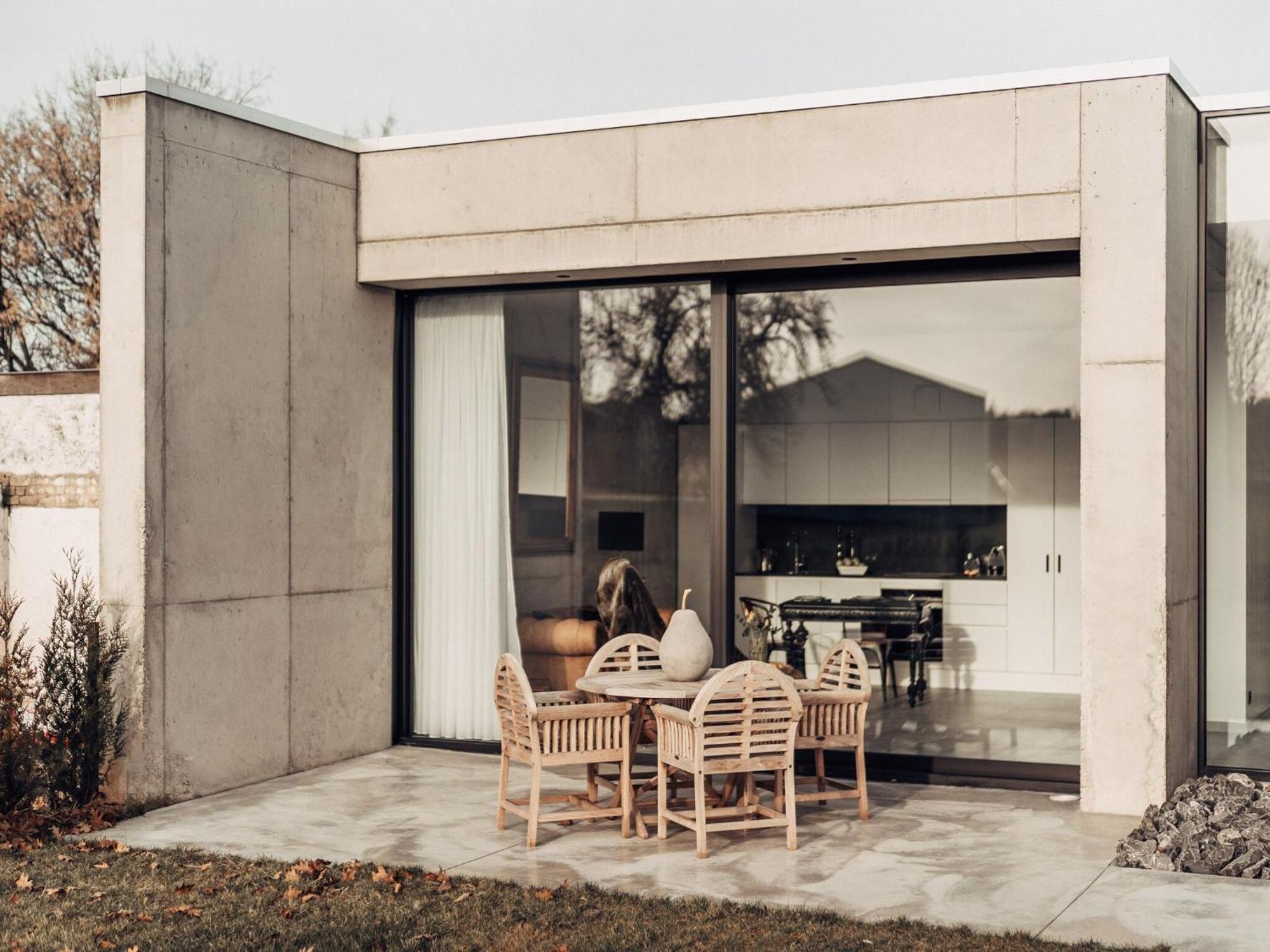 Cozy Villa In Dalhem Ardennes With Private Garden Dış mekan fotoğraf