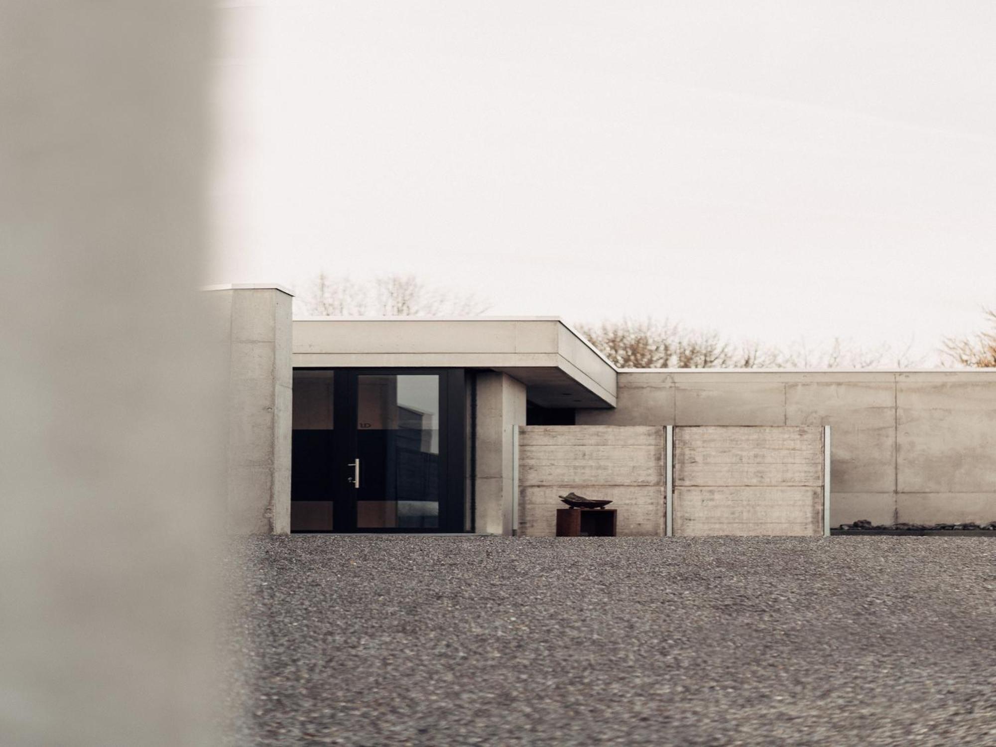 Cozy Villa In Dalhem Ardennes With Private Garden Dış mekan fotoğraf