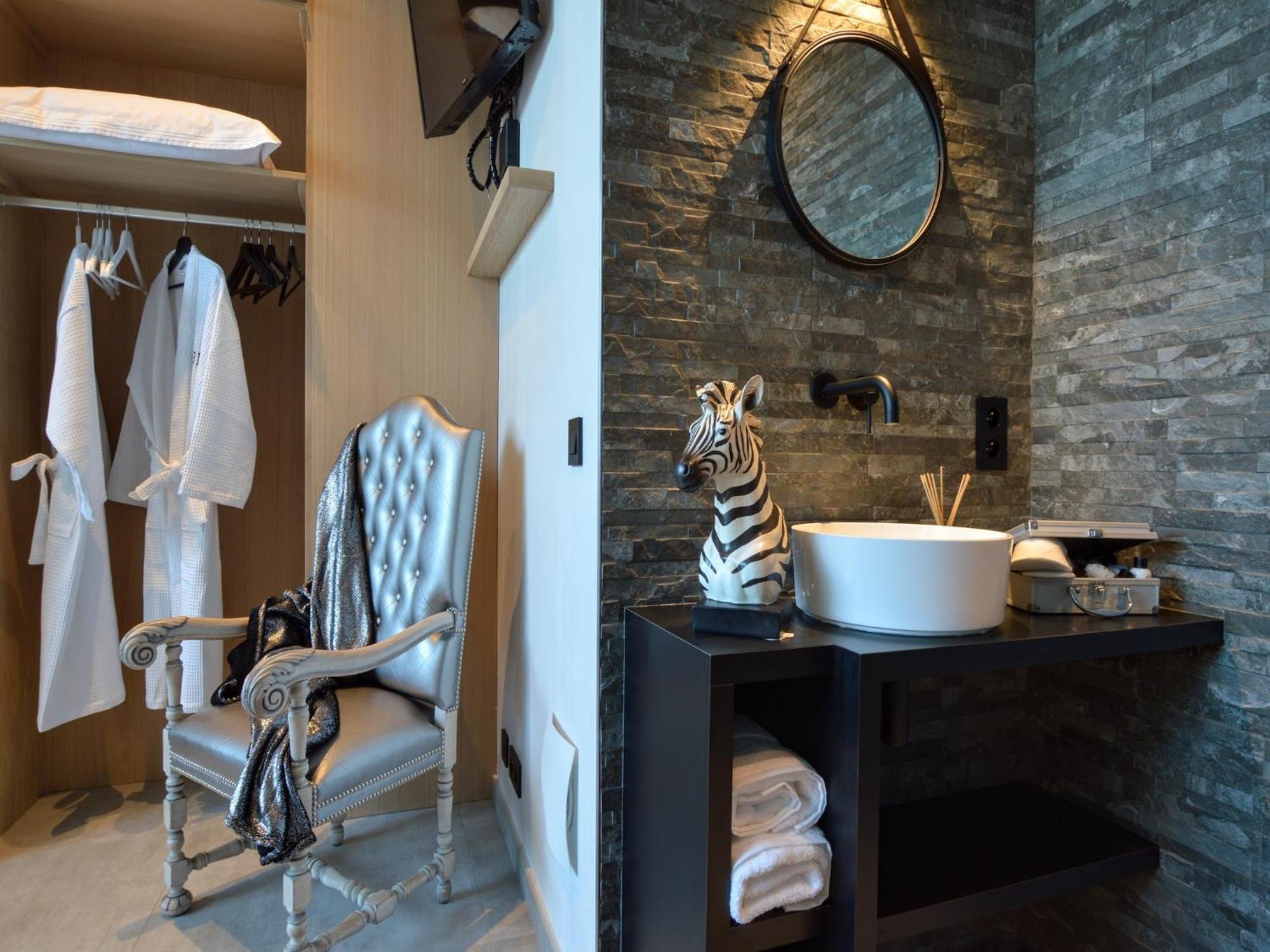 Cozy Villa In Dalhem Ardennes With Private Garden Dış mekan fotoğraf